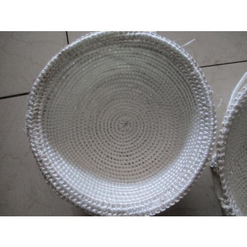 2000ml,500W,Inner Sleeve use for 2 Litre Electric Heating Mantle 220V/110V