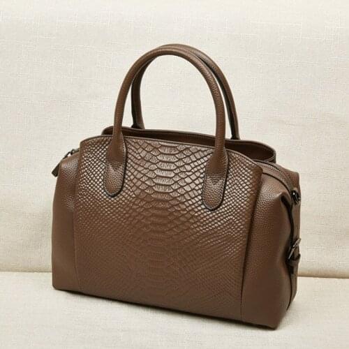 2021 New Elegant Women Messenger Bags Tops Designer High Quality Solid Color Casual Vacation Fashion Ladies Handbag