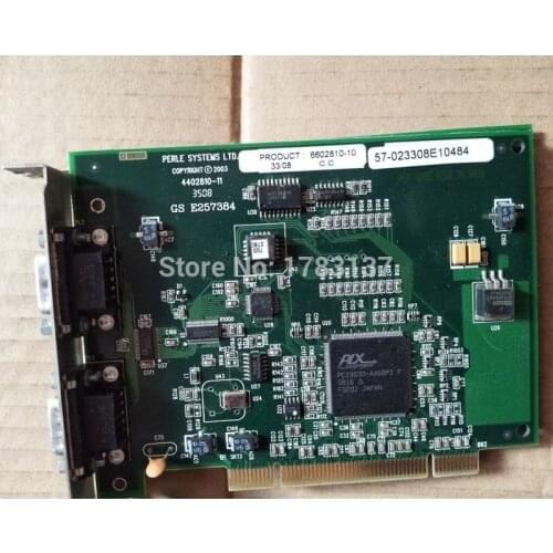 376-2635-01 6602810-10 4402810-11 E257384