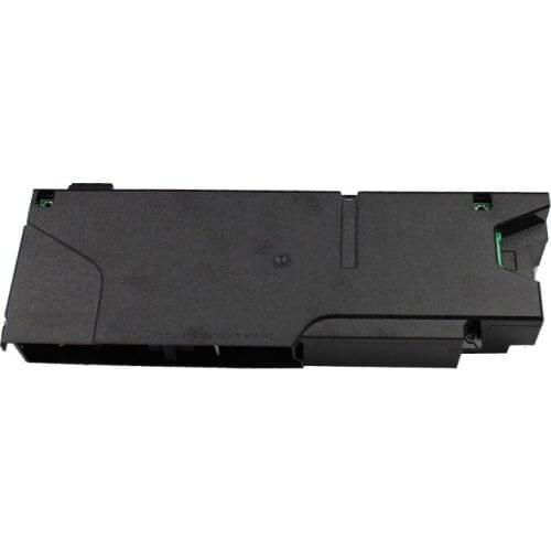 4PCS/LOT Original ADP-200ER Power Supply Adapter ADP-200ER 200ER N14-200P1A for PlayStation 4 for PS4 Internal Power Board