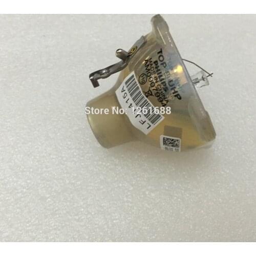 5J.J2C01.001 original projector lamp for BenQ MP610 MP610-B5A MP611 MP611C MP615 MP620C MP620P MP720P MP721 MP721C PD100D