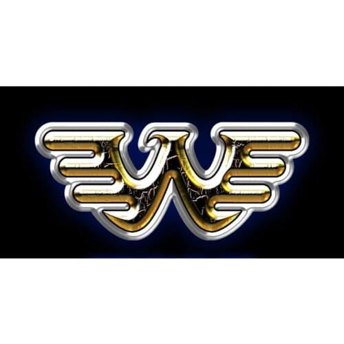 70*140cm Waylon Jennings Bamboo Fiber Bath Towel Shower Travel Swim Spa Sports GYM Beach Towels For Kids Adults Drap De Plage