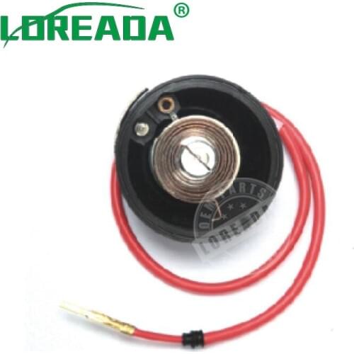 Brand New Car Carburetor Repair Kits Bag For TOYOTA 4AF 1987-1911 Engine 21100-16540 2110016540 Carburetor Repair Bag