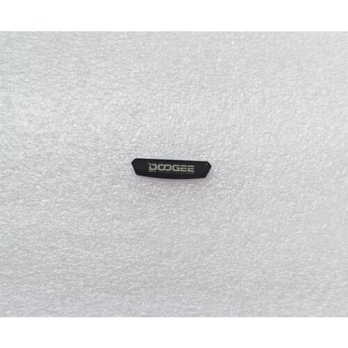 For DOOGEE S90 Cell Phone Logo Print Repair Accessories