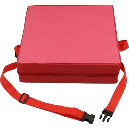 HOUSEEN High Chairs For Children