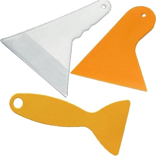 1PCS Different Correction Fix Tool Plastic Ruler Mold Large Cross-Stitch Supplies Diamond Painting Modifier Correction Adjuster