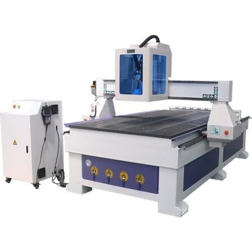 Cheap price of cnc automobile carving machine for wood door design,atc 1325 home cnc router