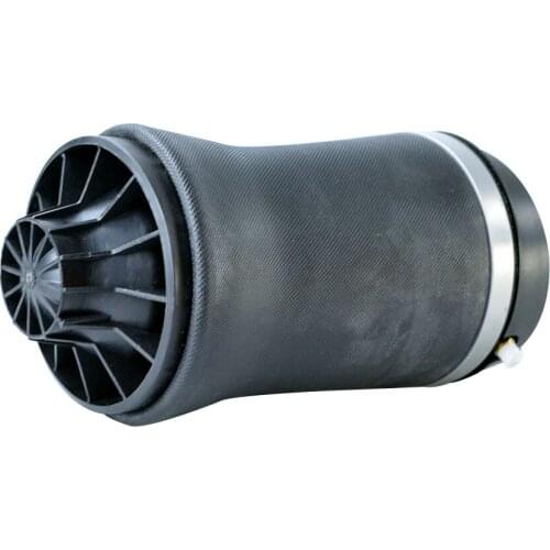 New Rear Air Spring Reapir Kit Suspension Bag For Jeep Grand Cherokee 2011-2014 68029912AE