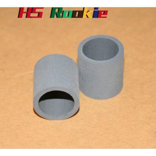 50pcs new pick up roller tire for Samsung ML 1510 1520 1630 1710 1740 1750 SCX 4016 4100 4116 4200 4216 4300 4500 4520 4720 350