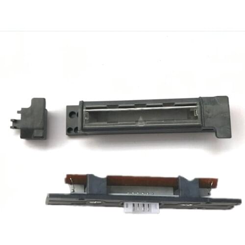 Original DVP Heater Core Heater Cover for DVP740 DVP760 Optical Fiber Fusion Splicer