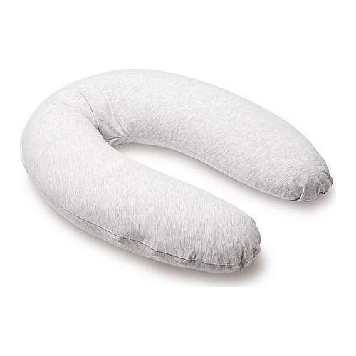 I.GO DOO022.0057 nursing pillow CHINE WHITE
