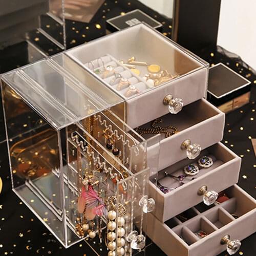 Подставки для украшений QrhYK China At AliExpress