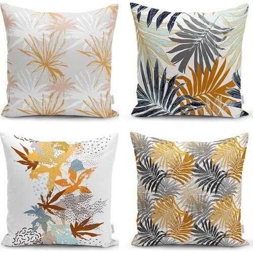 Realhomes Cushion Covers