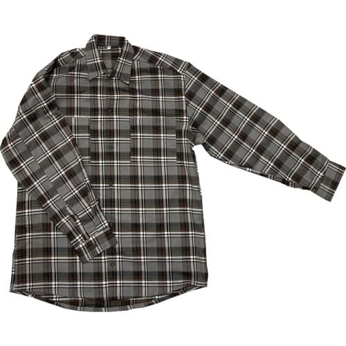 Remarket Men's Shirts