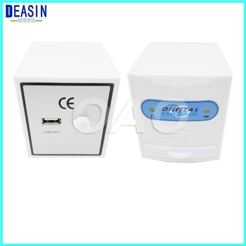 Dental Multifunctional X-ray Film Reader Dental X Ray Films Reader