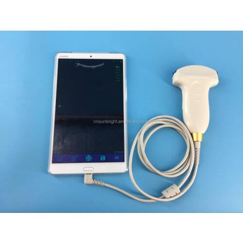 Sunbright Display Screens