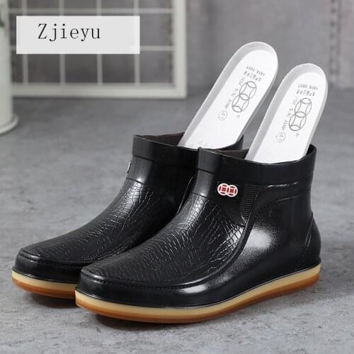 Men's Slip-ons VEGROSS China