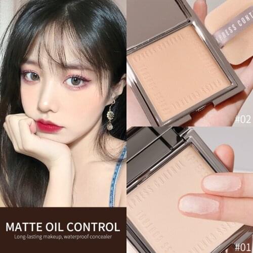 Рассыпчатые пудры для лица Vibely China At AliExpress