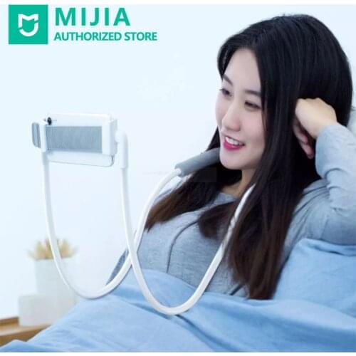 Xiaomi Flexible Mobile Phone Holders