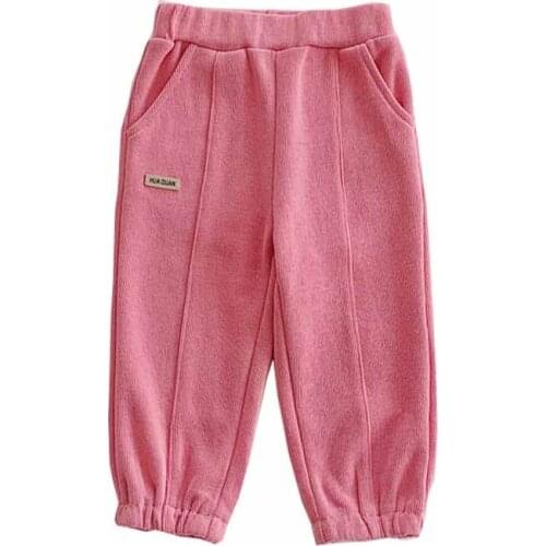 YIzhongxiaoyao Children's Clothing