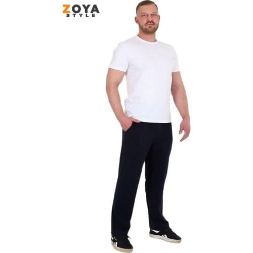 ZoyaStyle Men's Sweatpants