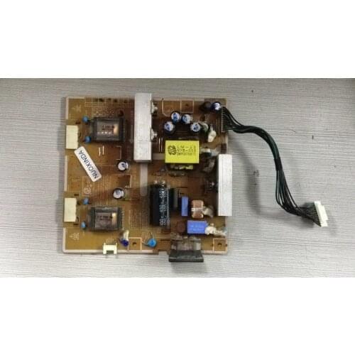 1pcs/lot T220 2243BW 2043NW IP-49135B power supply board good quality test package 100% Tested Working