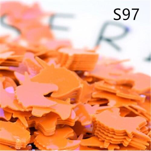 10g/pack 12mm small dot sequin sequin glitter Paillette for Nail Art manicure/sewing/wedding decoration confetti S97