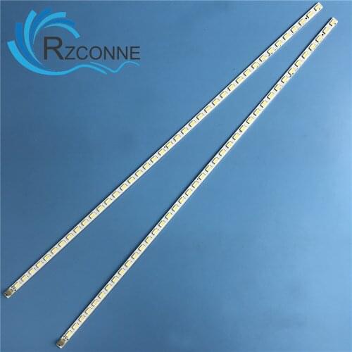 363mm LED backlight strip 40 LEDs for BOE 32" panel HV320WXC 2011CB320 T315HW07