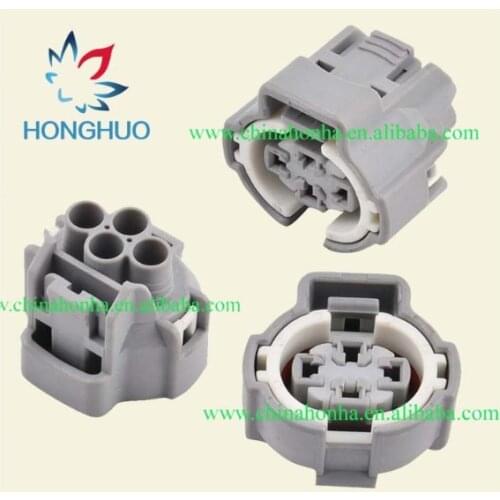 4 Pin Sumitomo 6189-0647 Waterproof Female Automobile Electric Wire Connector Air Pressure Switch Plug Harness-T-PRS-Swi