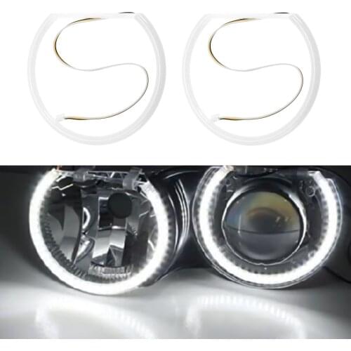 AOZBZ Outdoor Lighting