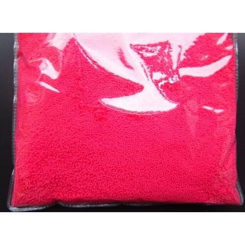AQSFML Rhinestones For Nails