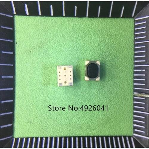 30PCS SKRPADE010 car remote control key touch button