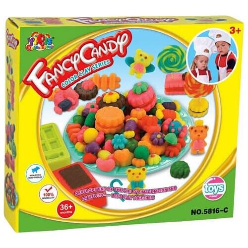 Ayakid Educational Toys