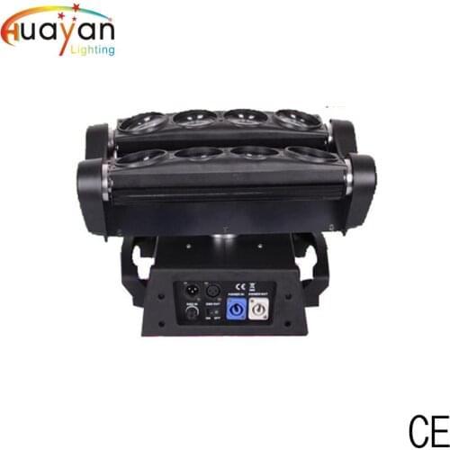 Светодиодные прожекторы Huayan China At AliExpress