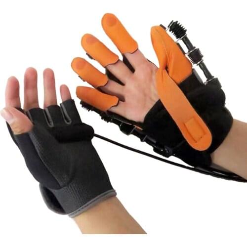 Physical rehabilitation instruments Stroke Rehabilitation Equipment for hand