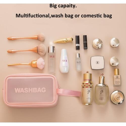 JINTAI UNIQUE Travel Bags