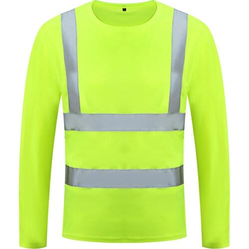 Karocola Protective Clothing