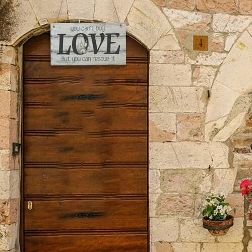 Cat Hanging Plaques Bedroom Funny Gamer Gaming Plaques For Pet Sign Home Wooden Decoration