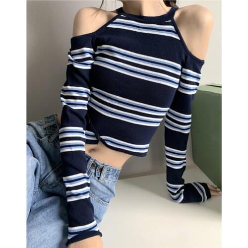 Женские футболки с пайетками LLLmwybiao China At AliExpress