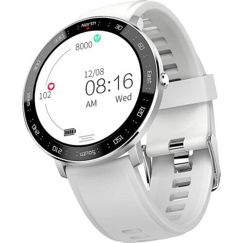 Часы с шагомером LNBEI China At AliExpress