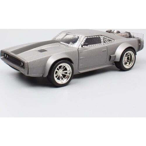 Модели из мультсериалов и фильмов Loquatee China At AliExpress