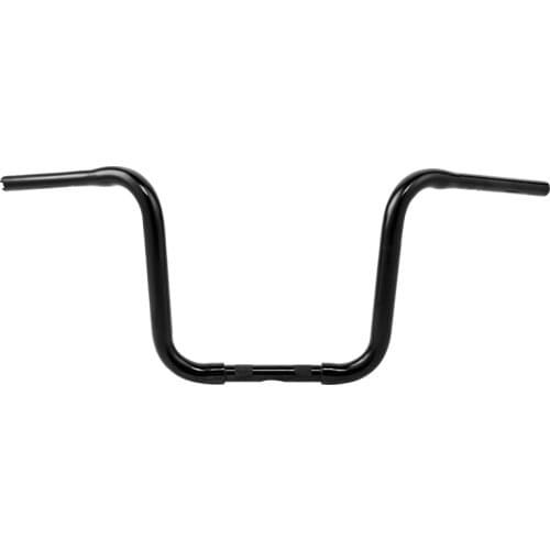 Motorcycle 1-1/4 Inch Ape Hangers Bars Handlebars For Harley Sportster XL1200 883 1982-2013