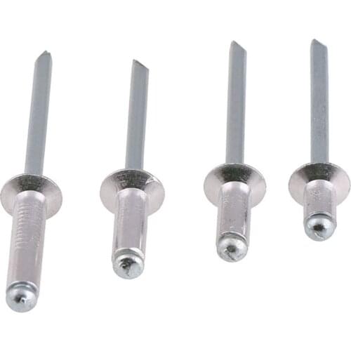 Металлические заклепки Oeny China At AliExpress