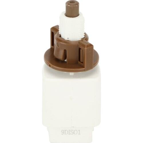 Stop Brake Light Switch 84340-19026 for TOYOTA COROLLA YARIS AYGO AVENSIS AURIS for VAUXHALL SUZUKI FIAT PEUGEOT OPEL CITROEN