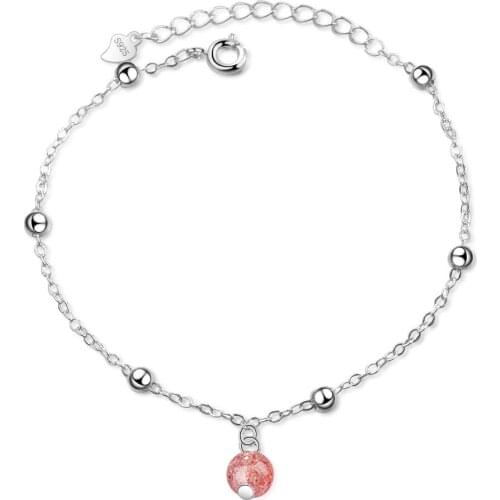 Bead Bracelets Season Gate China