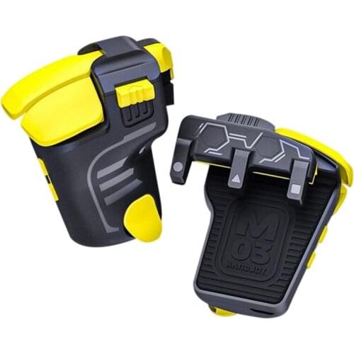 Vaseky Gamepads