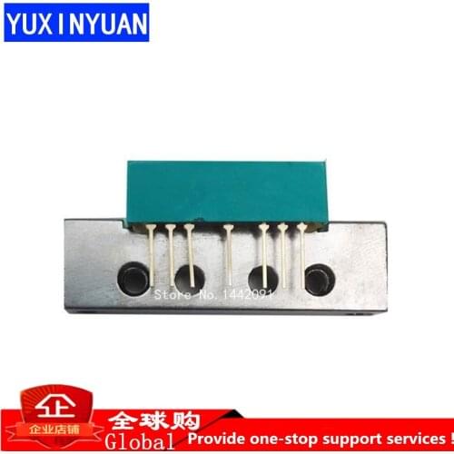 1pcs BGY887B bgy887b