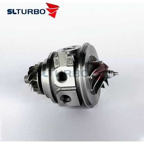 49373-03010 49373-03000 49373-03001 Turbocharger cartridge core Turbo CHRA for Fiat Panda Punto IV 0.9 TwinAir 57Kw 78HP 2011