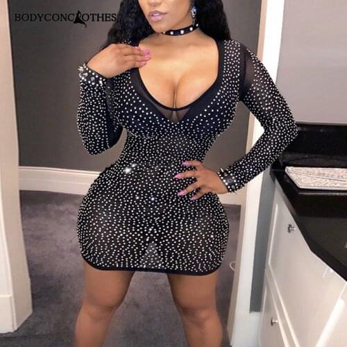 Длинные платья Aiyustrat China At AliExpress