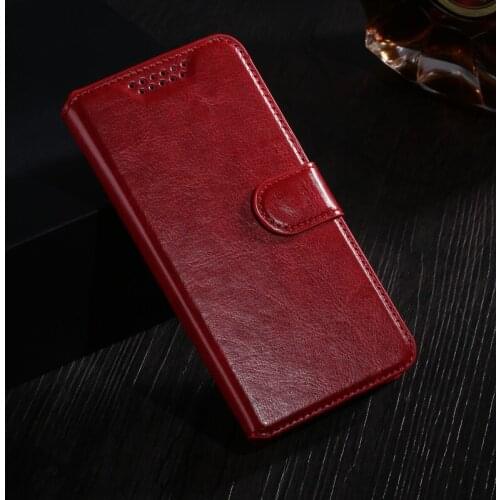 Coque Flip Case for Sony Xperia X F5121 Dual F5122 Luxury PU Leather Wallet Phone bags Pouch Skin + Card Holder Back Cover